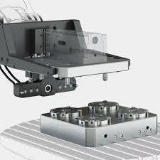 STARK nulpunt spansystemen| DID-online.nl