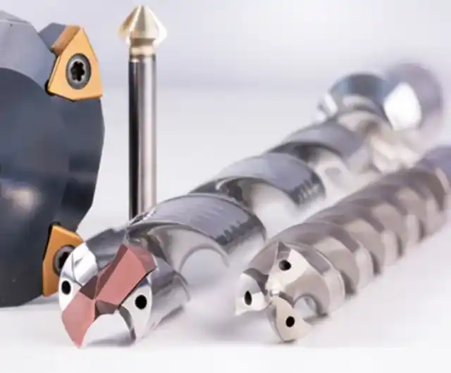 Boren| DID-online.nl