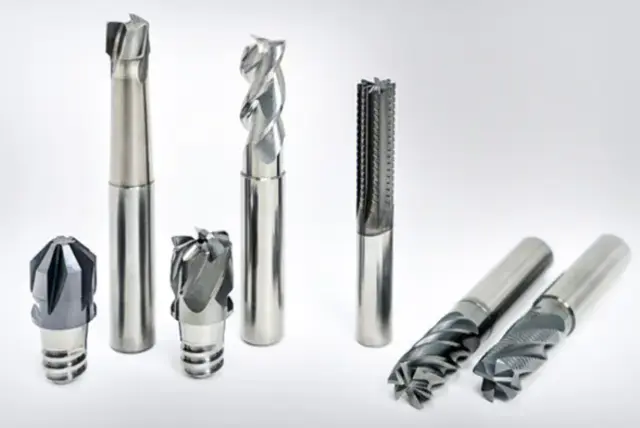 frezen| DID-online.nl