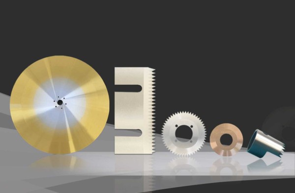 Baucor breidt industriële portefeuille in Europa uit| DID-online.nl