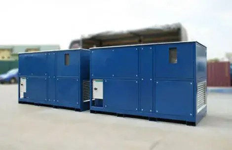 MNX Serie| DID-online.nl