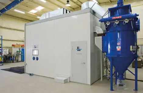 Pat-Jet| DID-online.nl