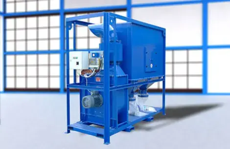 Verplaatsbare filters