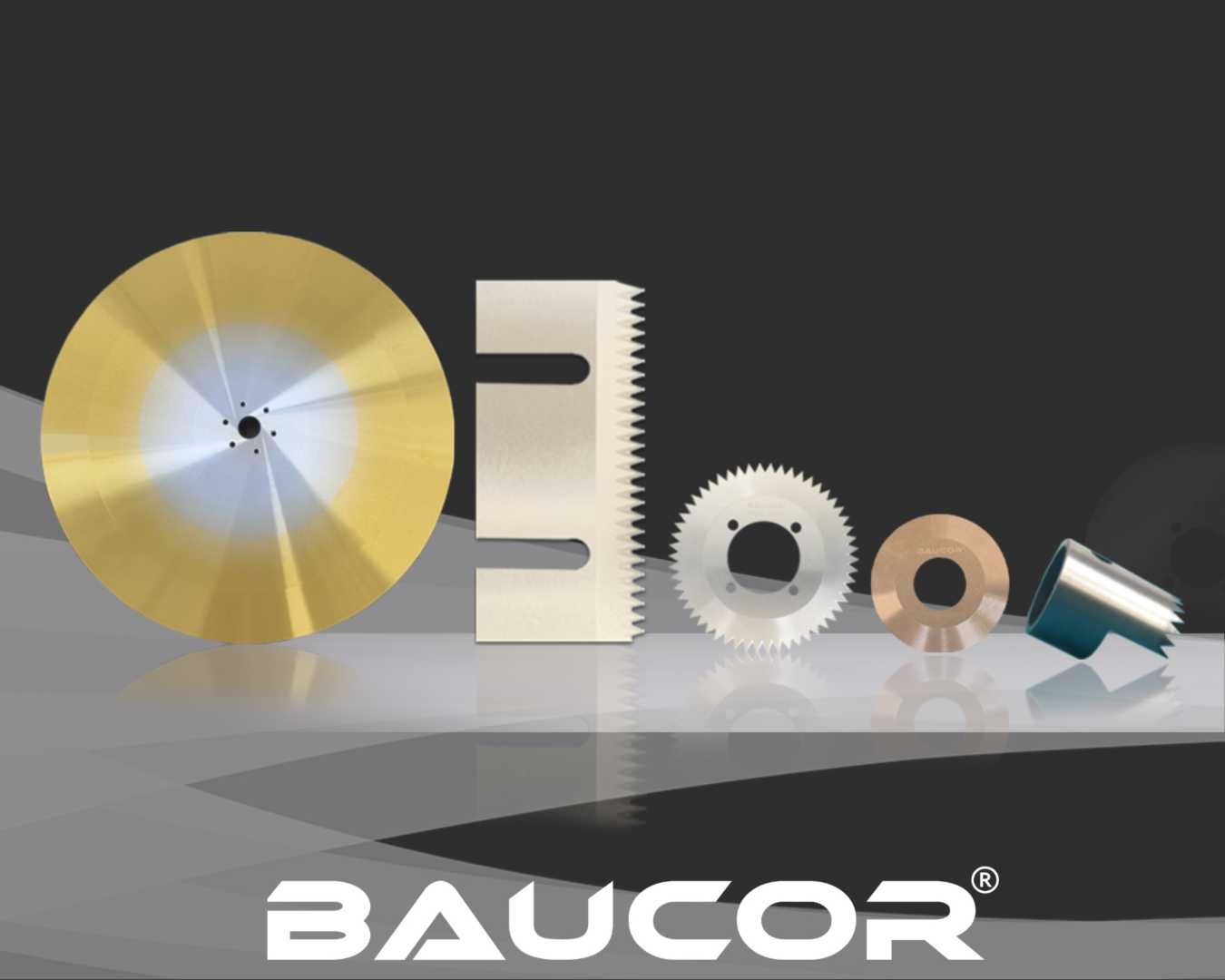 Baucor breidt industriële portefeuille in Europa uit