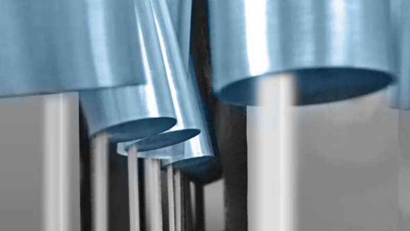 SurTec Benelux B.V. | DID-online.nl Industriële onderdelenreiniging| DID-online.nl