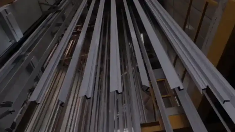 Zoekresultaten | DID-online.nl RainTec passiveren aluminium| DID-online.nl