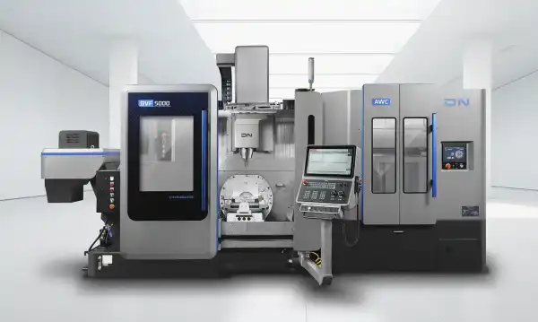 Palletwisselsystemen| DID-online.nl