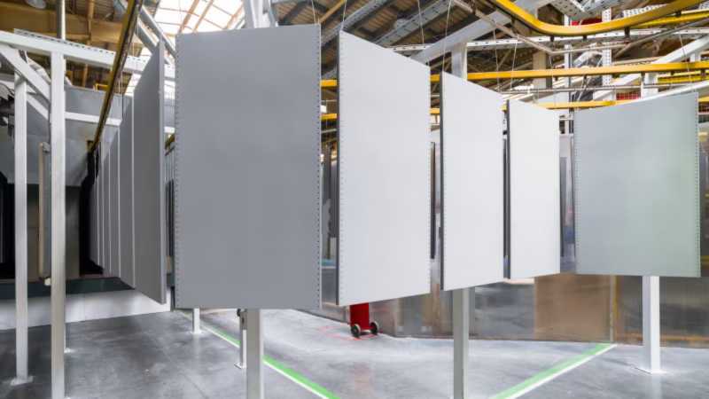 SurTec Benelux B.V. | DID-online.nl Fosfaatvervanging voor voorbehandeling van meerdere metalen| DID-online.nl