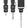 Gemotoriseerde meetkopsystemen voor 3-assige CMM's| DID-online.nl