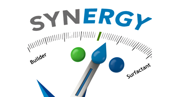 SurTec Benelux B.V. | DID-online.nl Synergy| DID-online.nl