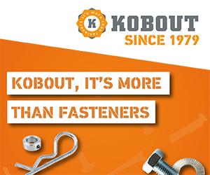 Kobout