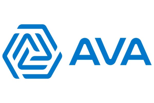 Nieuw Emerson Industrial AI Platform levert AI op bedrijfsniveau| DID-online.nl