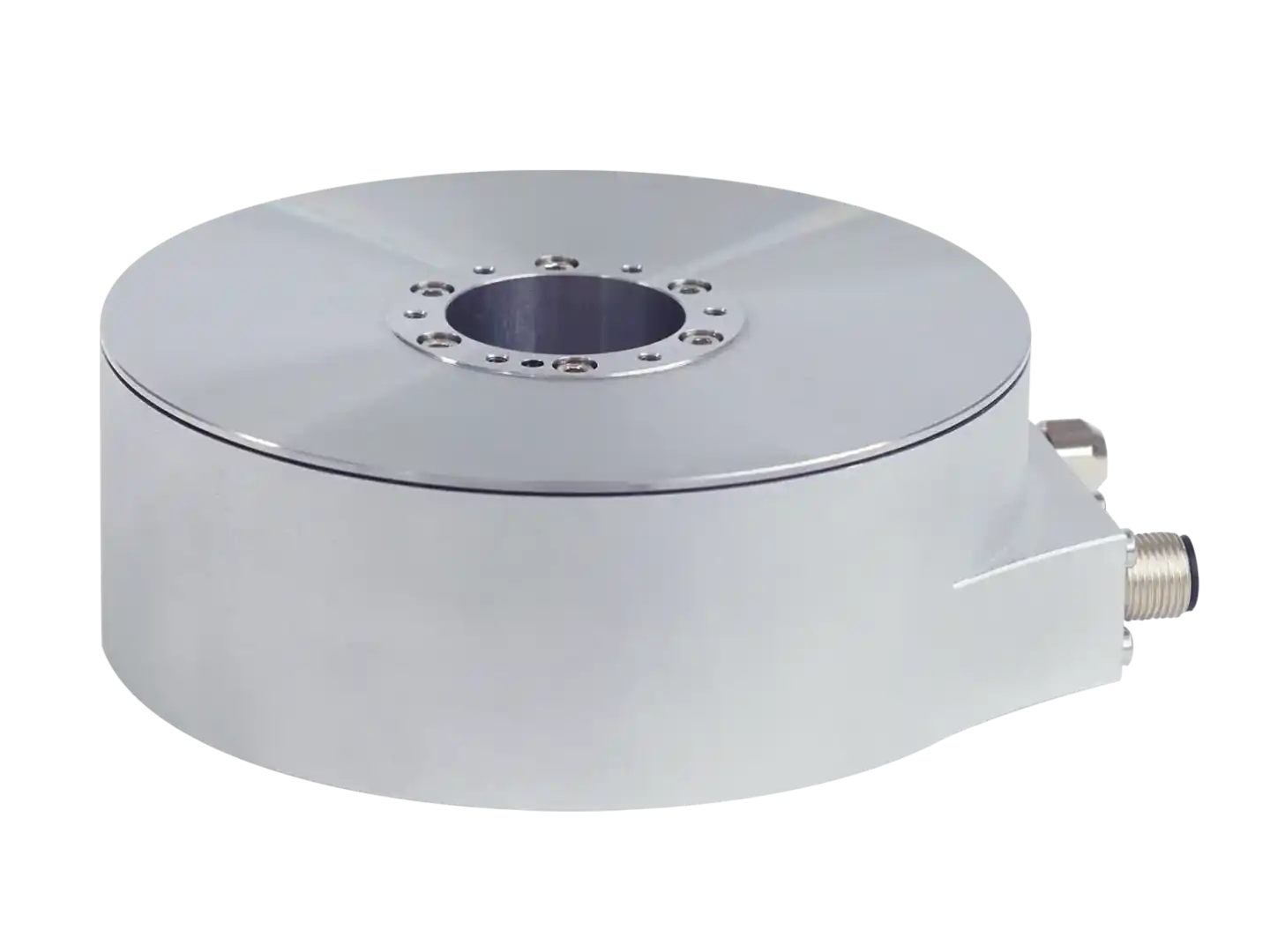 Hoekmeetmodule serie SRP Hoekmeetmodule serie SRP