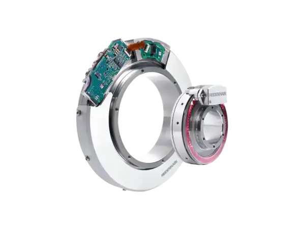 Hoekmeetmodule serie MRP| DID-online.nl