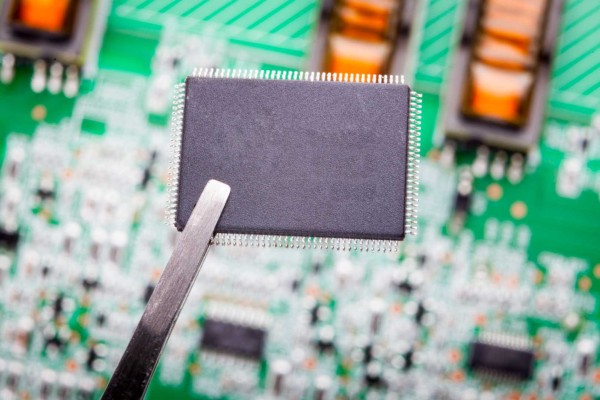 ‘Groeiende Europese chipvraag vraagt gerichte keuzes van overheid en industrie’| DID-online.nl