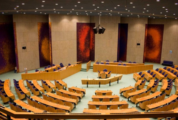 Techniekcoalitie vraagt aandacht voor arbeidsmarktbeleid| DID-online.nl