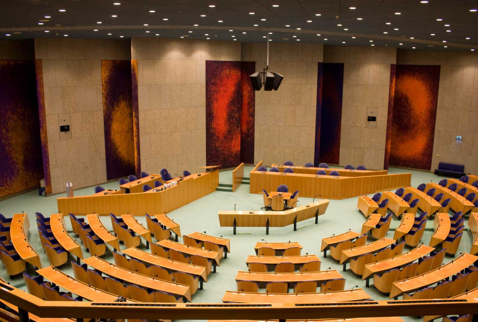 Techniekcoalitie vraagt aandacht voor arbeidsmarktbeleid