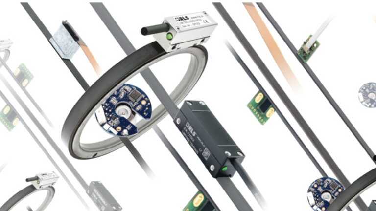 Zoekresultaten | DID-online.nl RLS magnetische encoders| DID-online.nl