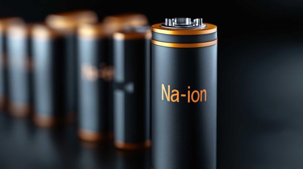 Jungheinrich zet natrium‑ion accu’s in bij klanten om de prestaties en betrouwbaarheid van deze nieuwe technologie onder realistische omstandigheden te testen.| DID-online.nl