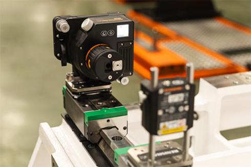 Zoekresultaten | DID-online.nl Lasers voor uitlijning bij machinebouw| DID-online.nl