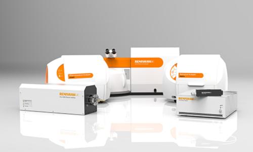 Raman spectroscopie| DID-online.nl