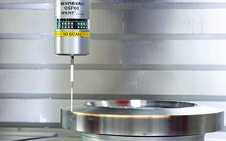 Scanningtasters voor bewerkingsmachines| DID-online.nl