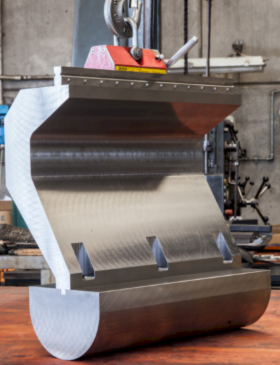Kantgereedschap| DID-online.nl