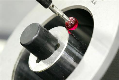 Precisiestyli voor metingen| DID-online.nl