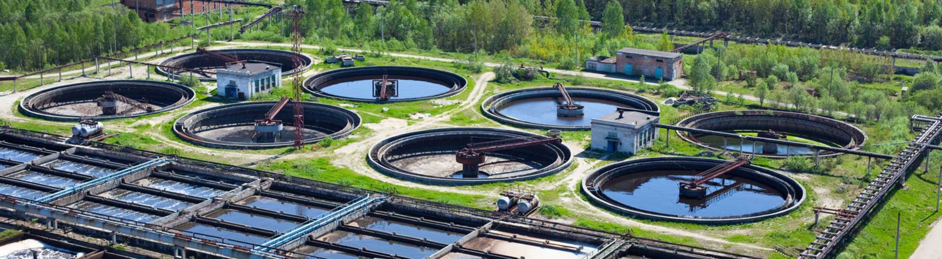 waterbehandeling| DID-online.nl