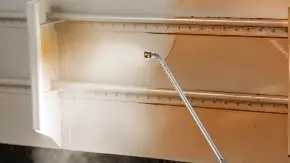 Corrosiebescherming| DID-online.nl