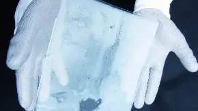 Glasbewerking| DID-online.nl
