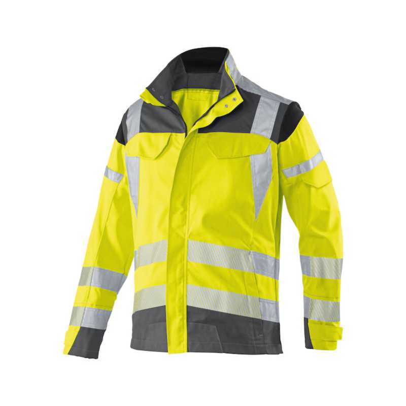 Beschermende kleding| DID-online.nl