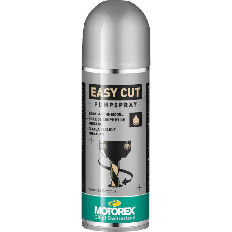 EasyCut snijvloeistof| DID-online.nl