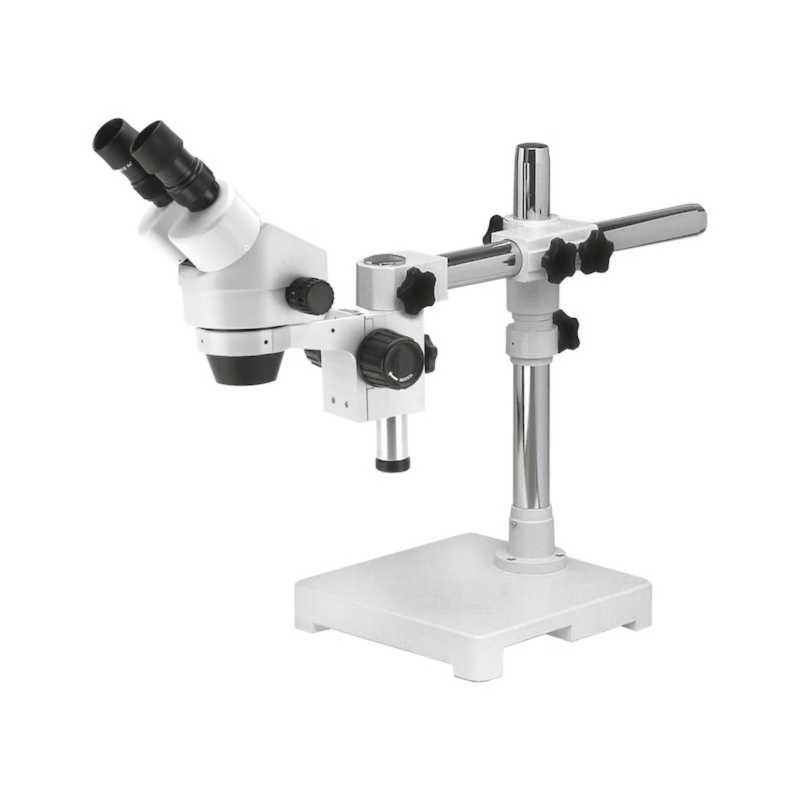 Microscoop| DID-online.nl