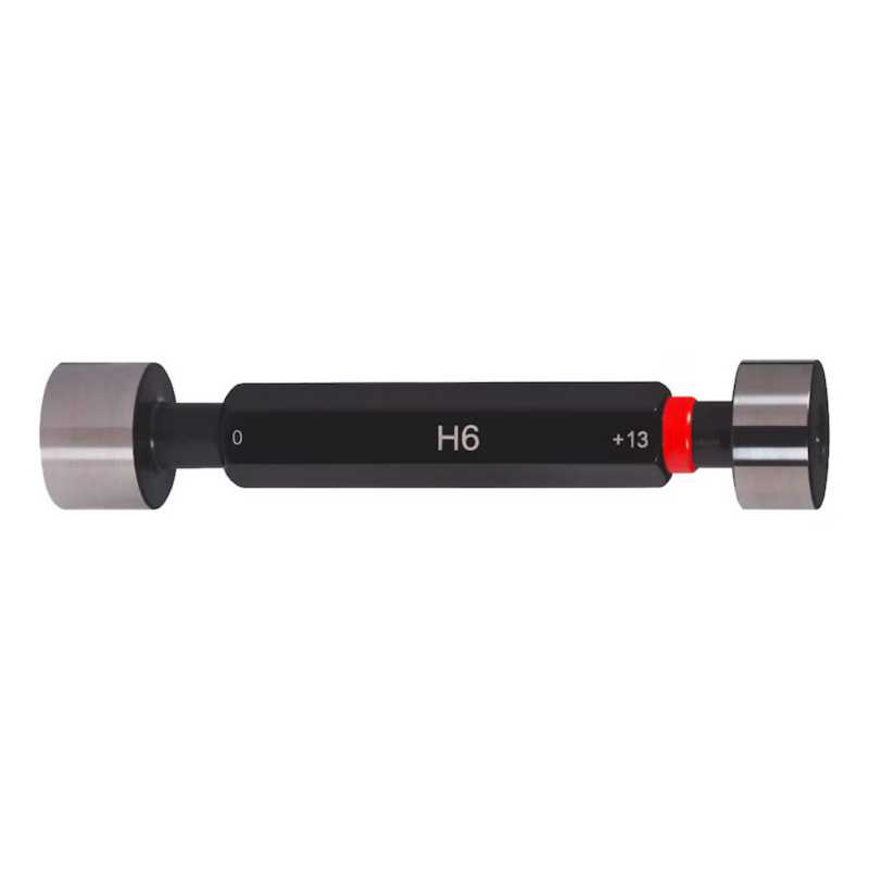 Beugelmicrometer| DID-online.nl