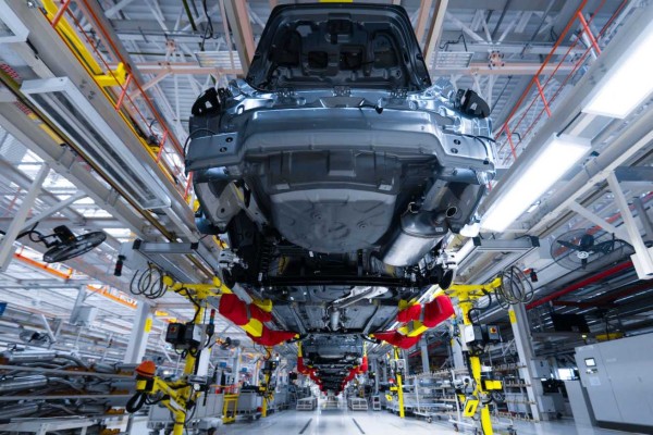 Autofabriek| DID-online.nl