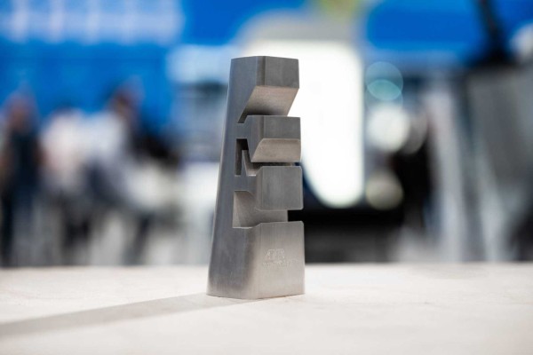 RoboJob bij zeventien genomineerden voor AMB Award 2026| DID-online.nl