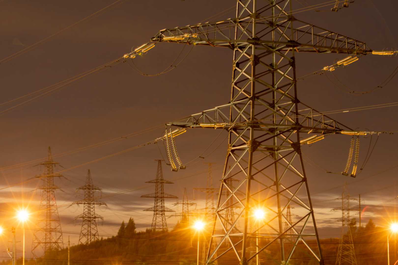 Industriecoalitie: randvoorwaarden cruciaal voor investeringen in maakindustrie