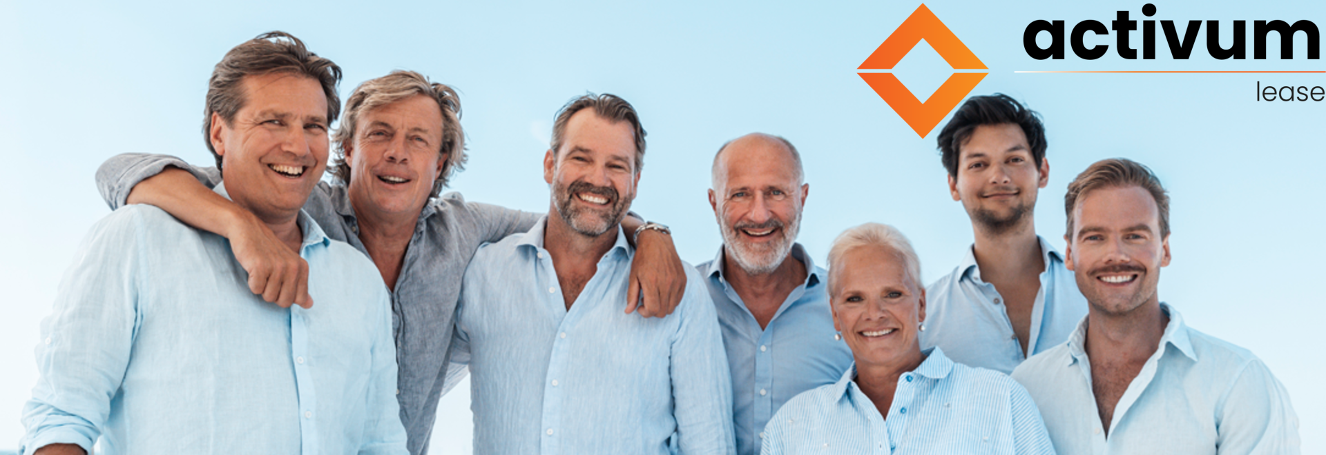 Team activum lease| DID-online.nl
