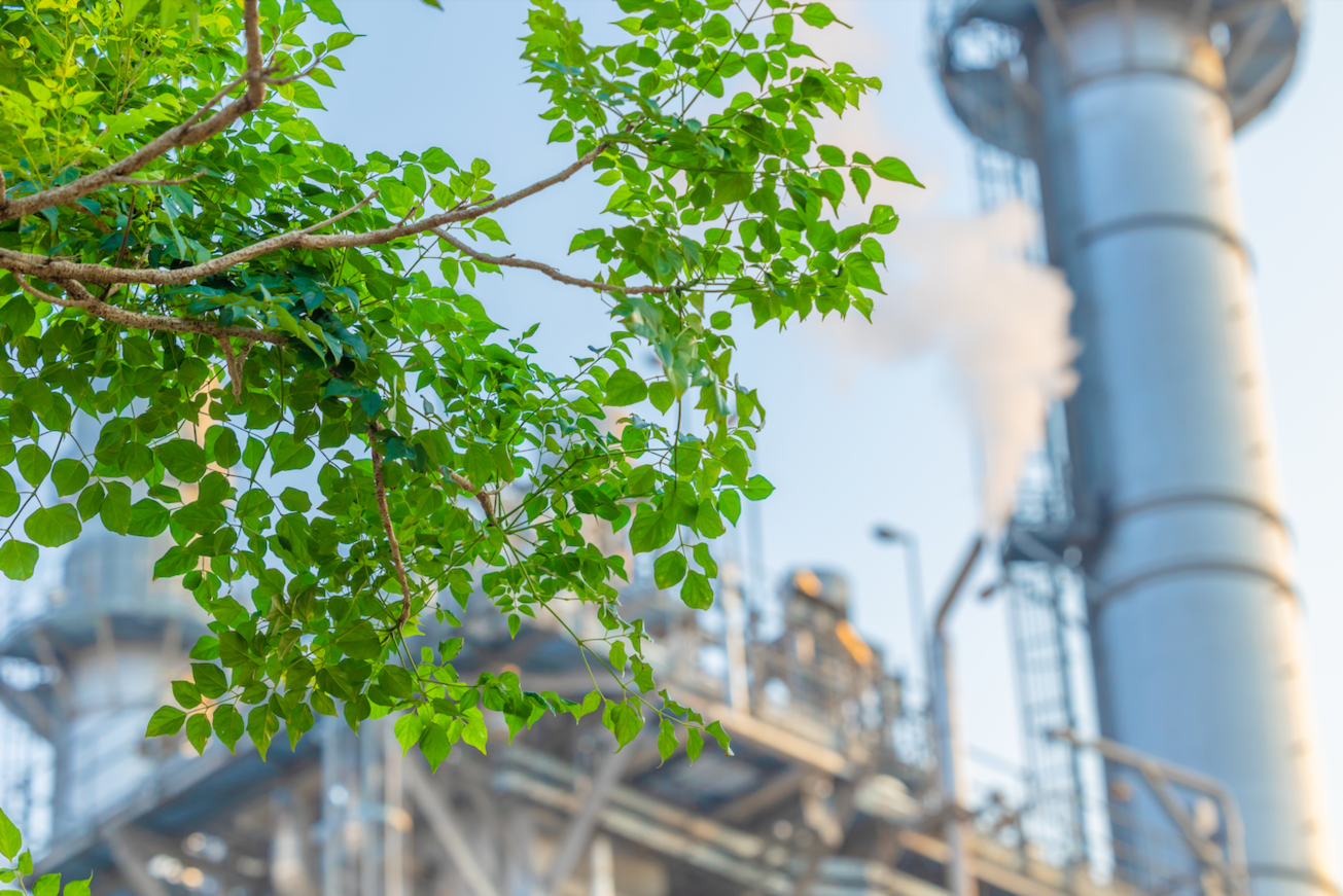 Nieuwe subsidie EKOO biedt kansen voor circulaire innovaties in de maakindustrie