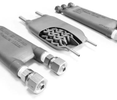 3D-metaalprinten| DID-online.nl