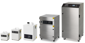 Zoekresultaten | DID-online.nl BOFA afzuigsystemen| DID-online.nl