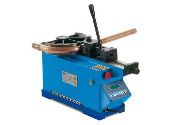 CBC UNI42D Buigmachine CBC UNI42D