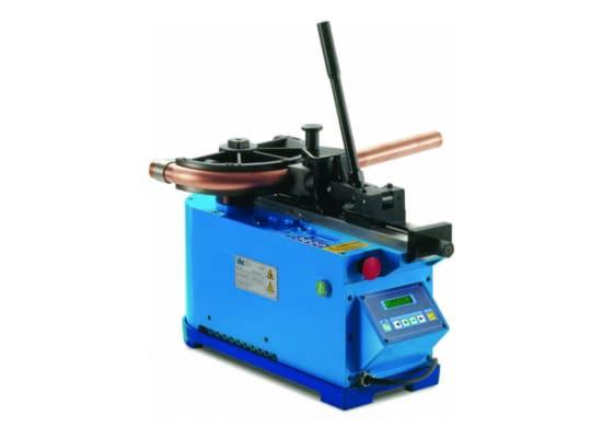 CBC UNI60D Buigmachine CBC UNI60D