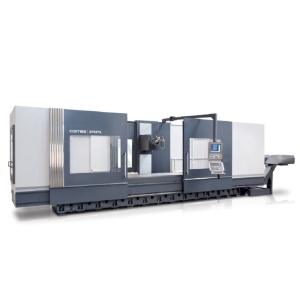 Correa bedfreesmachine XPERTA| DID-online.nl