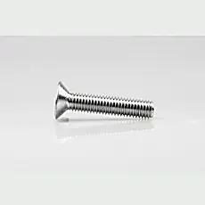 Binnenzeskantbout| DID-online.nl