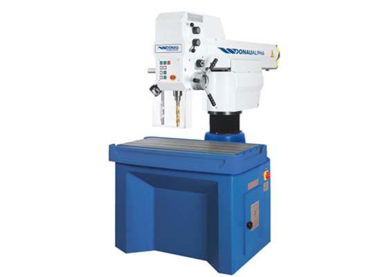 Donau DONAUALPHA donau donaualpha