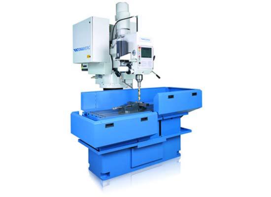 Donau DONAUMERIC 440 donau donaumeric 440