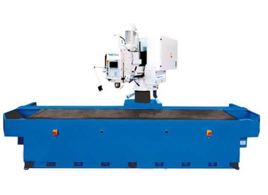 donau donauport 540| DID-online.nl