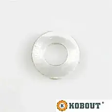 Kobout borgring| DID-online.nl